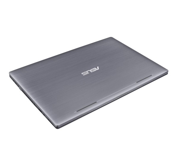 ASUS P4540UQ-FY0065R i5-7200U/8GB/256SSD/Win10P 940MX - 345140 - zdjęcie 7